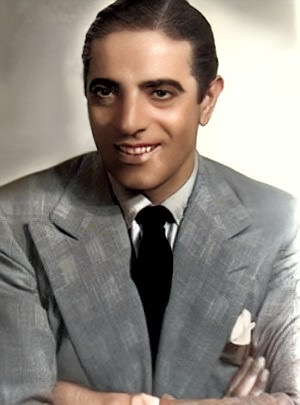 Αριστοτέλης Ωνάσης: Το ξεκίνημα της αυτοκρατορίας του Έλληνα Κροίσου 2