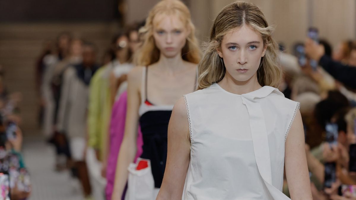 Lyst: Τα πιο hot brands του 2024 αποκαλύφθηκαν – Miu Miu στην κορυφή 1