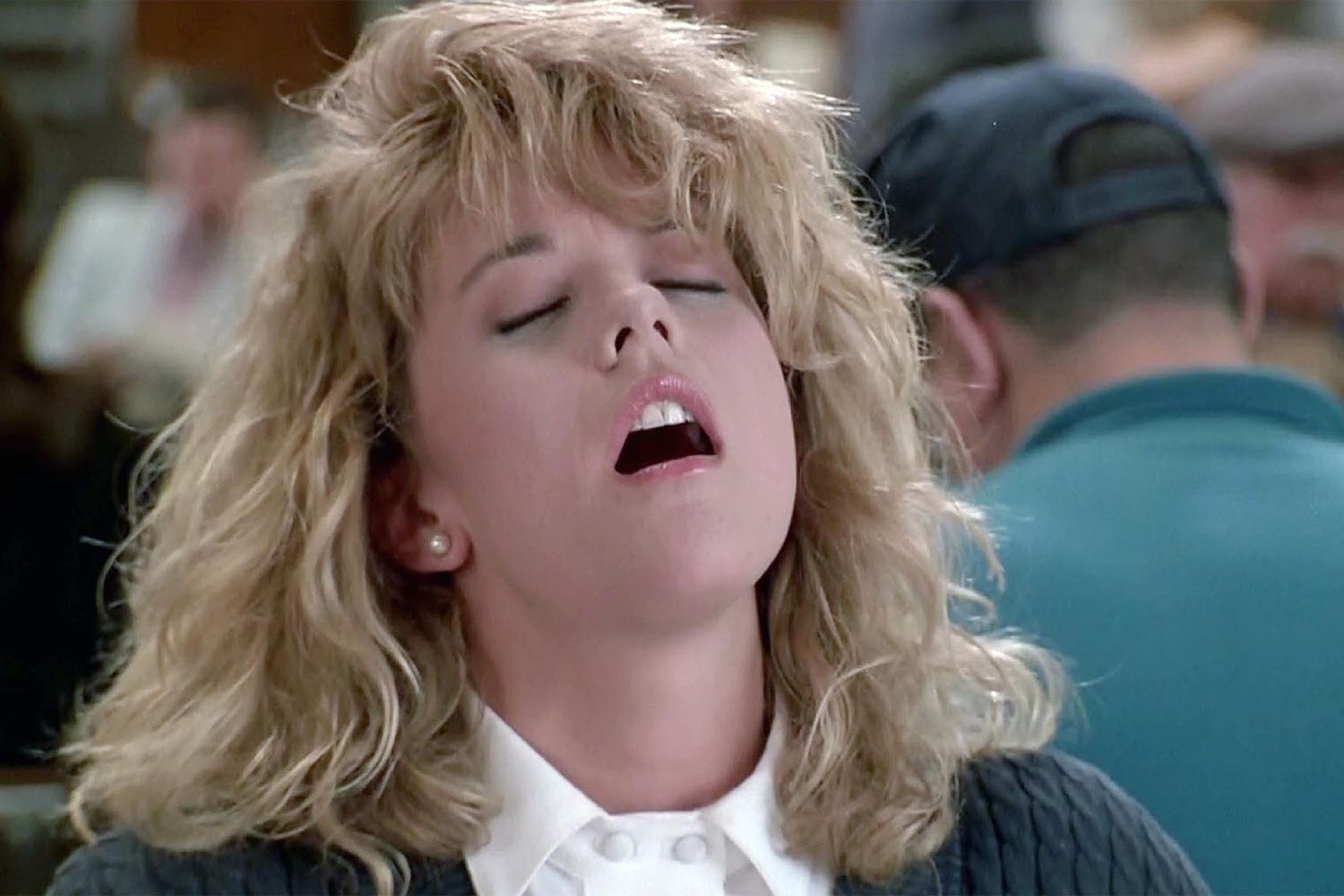 Φάκελος «γυναικείος οργασμός»: Όλα τα είδη που πρέπει να γνωρίζετε 1