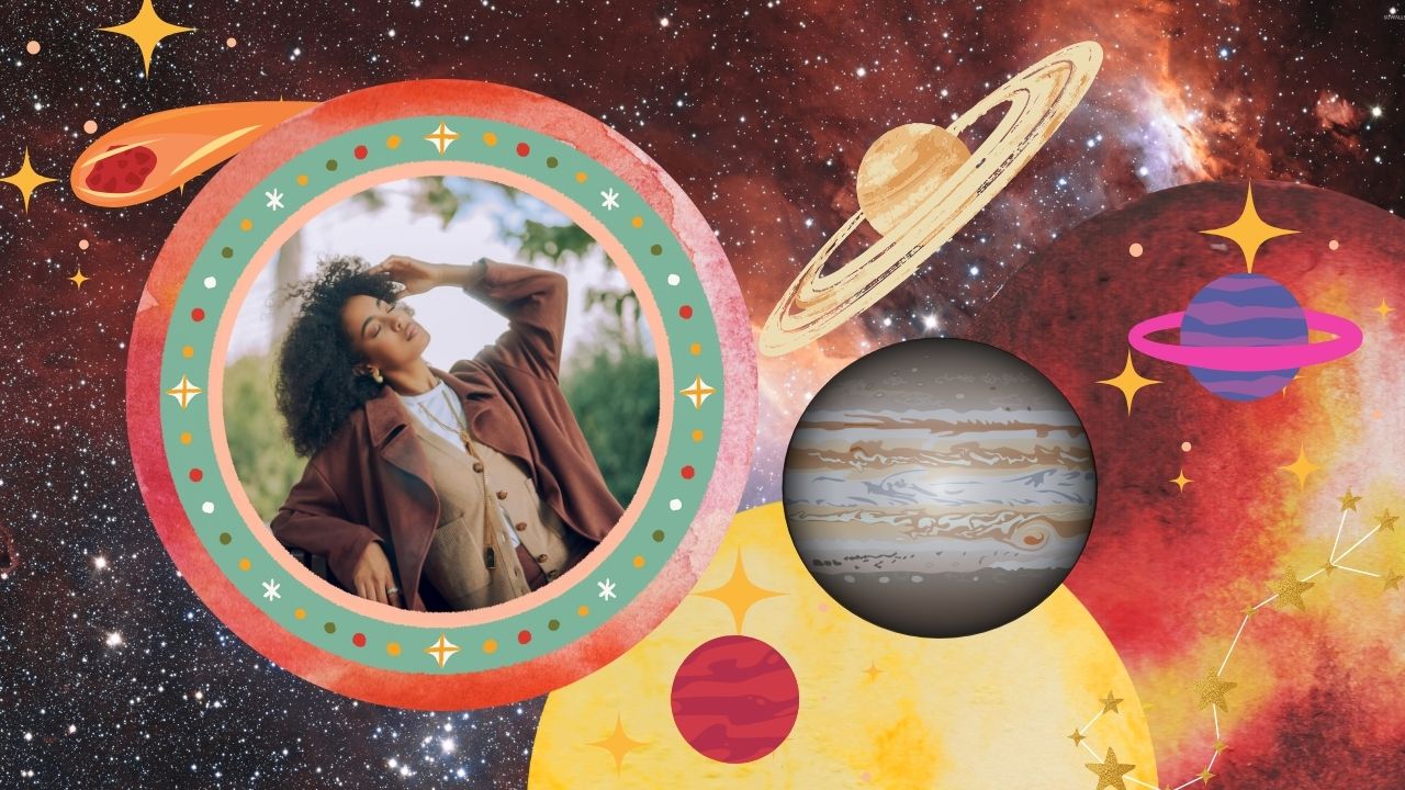 Σύνοδος Ερμή- Πλούτωνα: Έρχονται στην επιφάνεια μυστικά και αποκαλύψεις για τα παρακάτω ζώδια 1