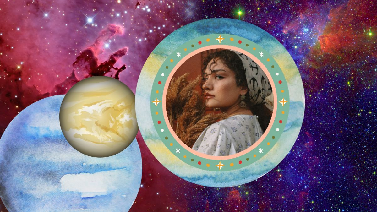 Ερμής στον Αιγόκερω: Ποια ζώδια πρέπει να προσέξουν περισσότερο 1