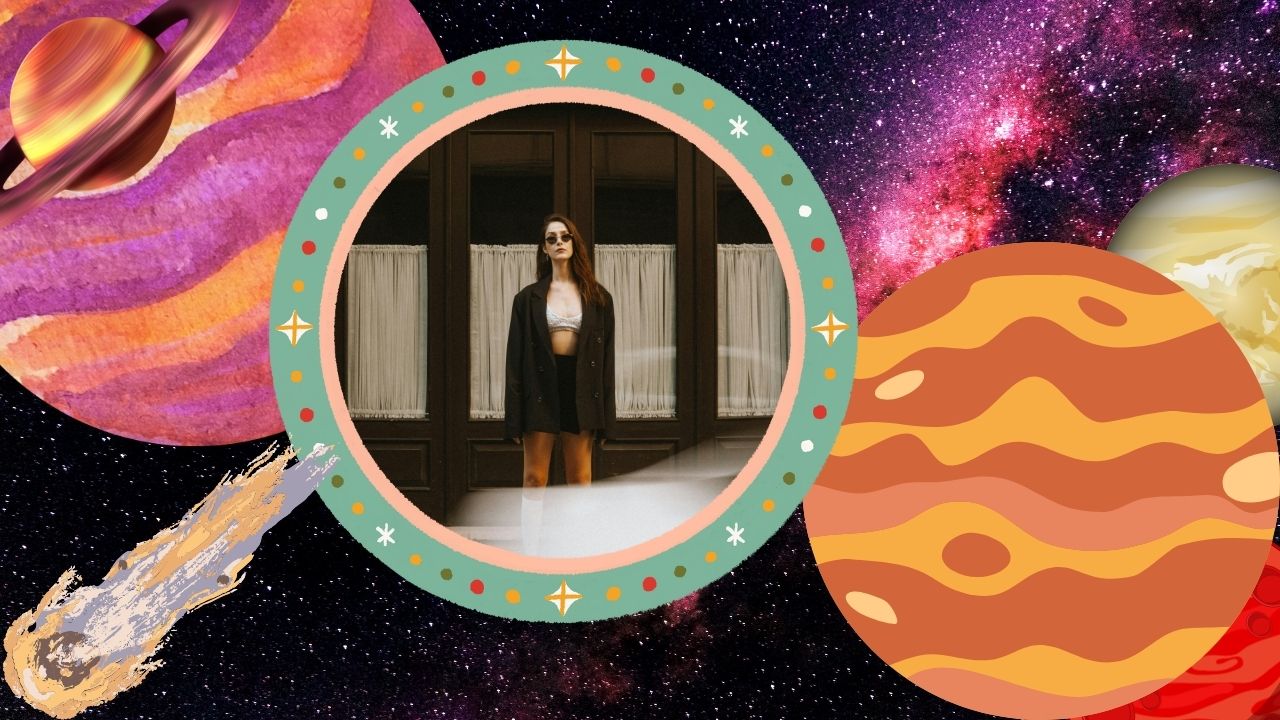 4 ζώδια που ευνοούνται ιδιαίτερα μέχρι τέλος Ιανουαρίου – Δημιουργικότητα και νέα ξεκινήματα 1