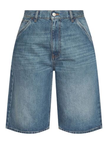6 denim trends που θα κυριαρχήσουν το 2025 8