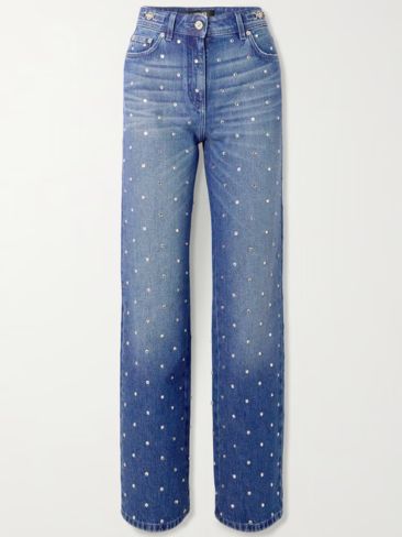 6 denim trends που θα κυριαρχήσουν το 2025 13