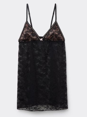 Valentine’s Day: 14 εντυπωσιακά σετ εσωρούχων για να γιορτάσετε τον έρωτα 4