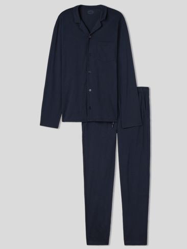 Valentine’s Day: Τα καλύτερα δώρα για εκείνον 5