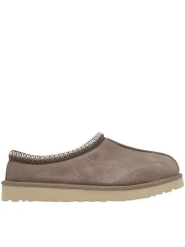 Valentine’s Day: Τα καλύτερα δώρα για εκείνον 6