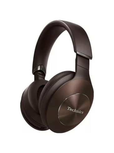 Valentine’s Day: Τα καλύτερα δώρα για εκείνον 6