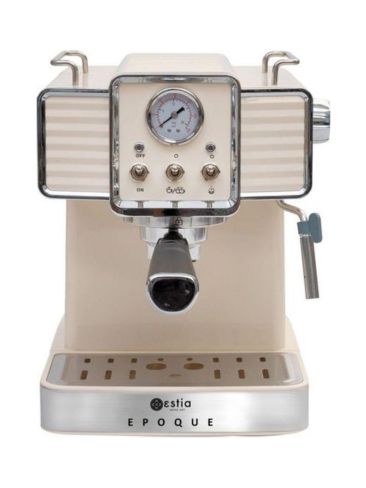 Valentine’s Day: Τα καλύτερα δώρα για εκείνον 7