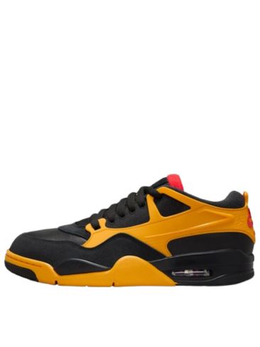 Valentine’s Day: Τα καλύτερα δώρα για εκείνον 8