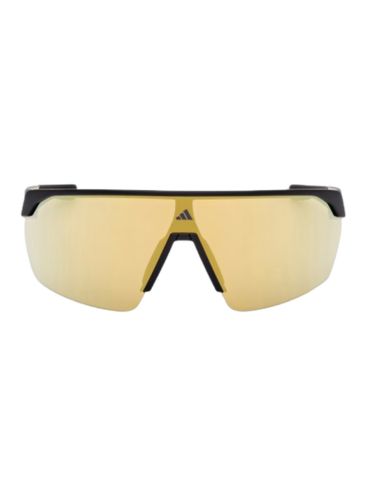 Valentine’s Day: Τα καλύτερα δώρα για εκείνον 10