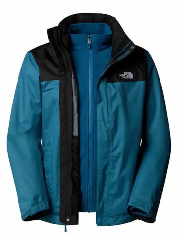 Valentine’s Day: Τα καλύτερα δώρα για εκείνον 9