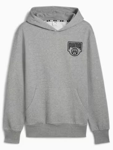 Valentine’s Day: Τα καλύτερα δώρα για εκείνον 8