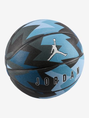 Valentine’s Day: Τα καλύτερα δώρα για εκείνον 10