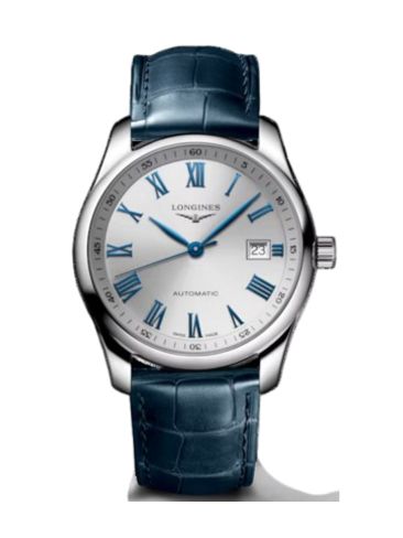 Valentine’s Day: Τα καλύτερα δώρα για εκείνον 11