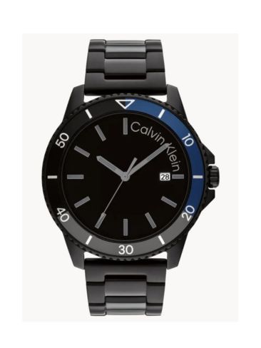 Valentine’s Day: Τα καλύτερα δώρα για εκείνον 11