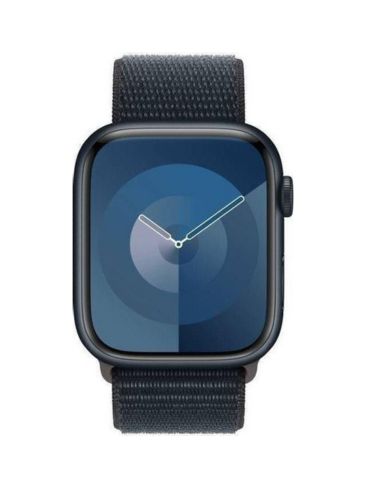 Valentine’s Day: Τα καλύτερα δώρα για εκείνον 12