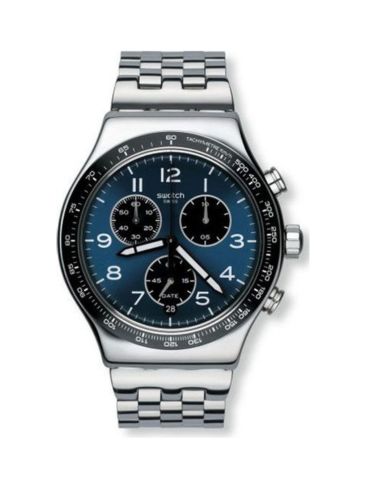 Valentine’s Day: Τα καλύτερα δώρα για εκείνον 12