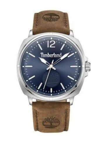 Valentine’s Day: Τα καλύτερα δώρα για εκείνον 13