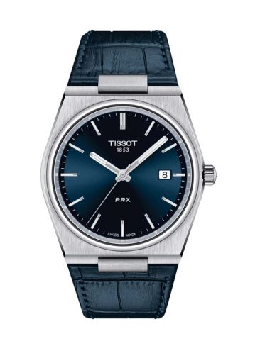 Valentine’s Day: Τα καλύτερα δώρα για εκείνον 13