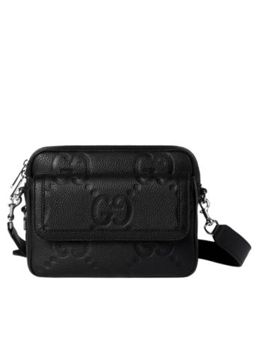 Valentine’s Day: Τα καλύτερα δώρα για εκείνον 15