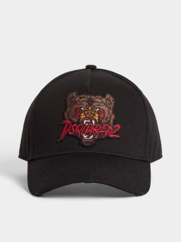 Valentine’s Day: Τα καλύτερα δώρα για εκείνον 14