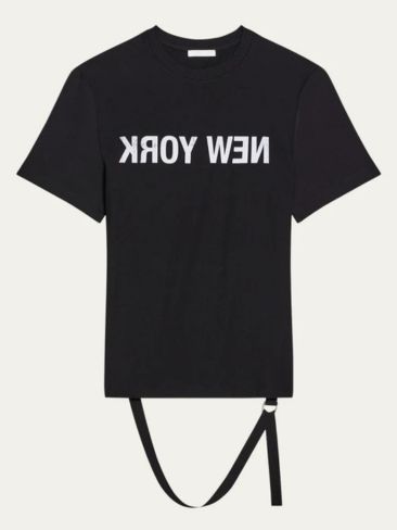 Valentine’s Day: Τα καλύτερα δώρα για εκείνον 14