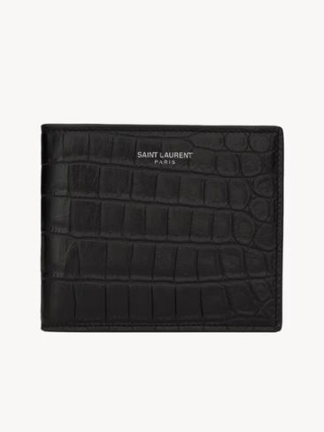 Valentine’s Day: Τα καλύτερα δώρα για εκείνον 16