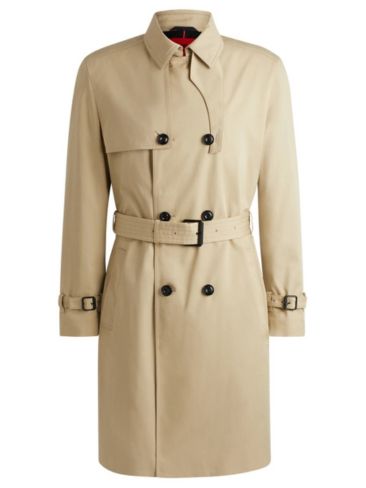 Valentine’s Day: Τα καλύτερα δώρα για εκείνον 17