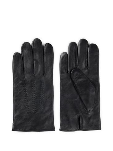 Valentine’s Day: Τα καλύτερα δώρα για εκείνον 18