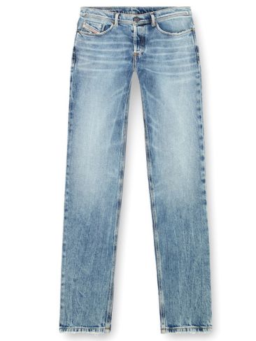 Valentine’s Day: Τα καλύτερα δώρα για εκείνον 2