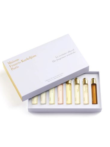 Valentine’s Day: Τα καλύτερα δώρα για εκείνον 19