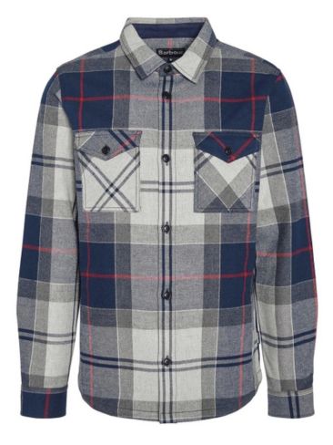 Valentine’s Day: Τα καλύτερα δώρα για εκείνον 20