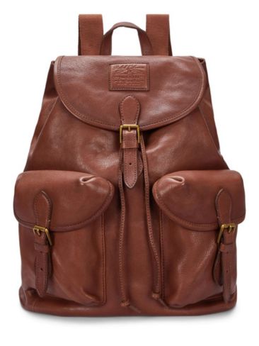 Valentine’s Day: Τα καλύτερα δώρα για εκείνον 20