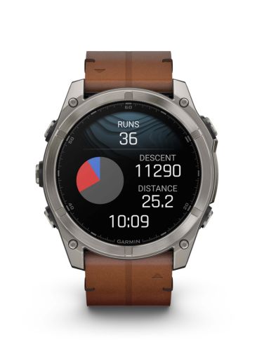 Valentine’s Day: Τα καλύτερα δώρα για εκείνον 22