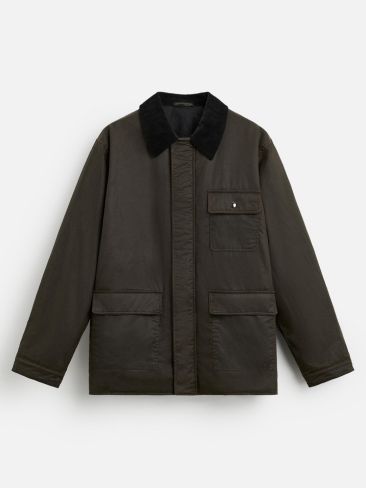 Valentine’s Day: Τα καλύτερα δώρα για εκείνον 21