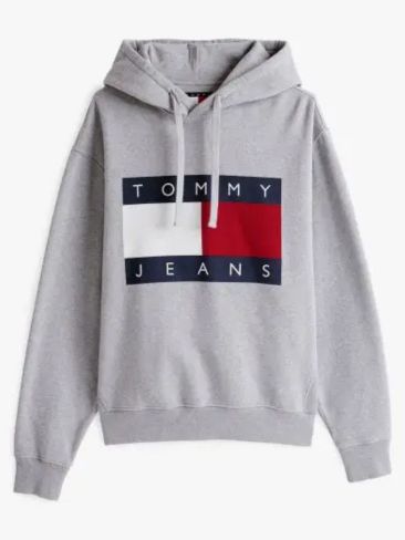 Valentine’s Day: Τα καλύτερα δώρα για εκείνον 2