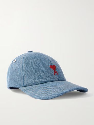 Valentine’s Day: Τα καλύτερα δώρα για εκείνον 3