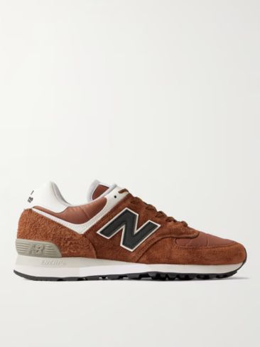 Valentine’s Day: Τα καλύτερα δώρα για εκείνον 3