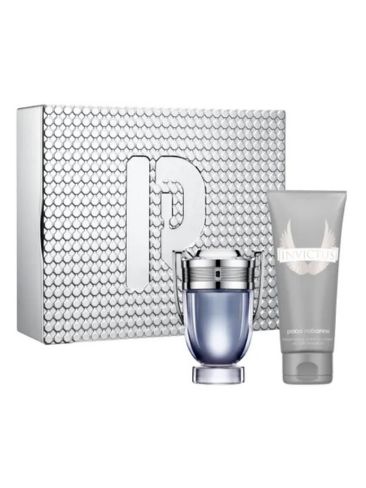 Valentine’s Day: Τα καλύτερα δώρα για εκείνον 4