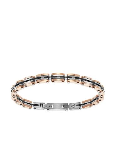 Valentine’s Day: Τα καλύτερα δώρα για εκείνον 4