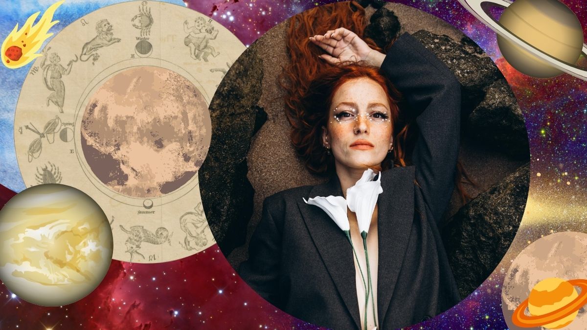 Νέα Σελήνη στον Υδροχόο: Τα ζώδια που κλείνουν δυναμικά τον Ιανουάριο με νέα αρχή 1