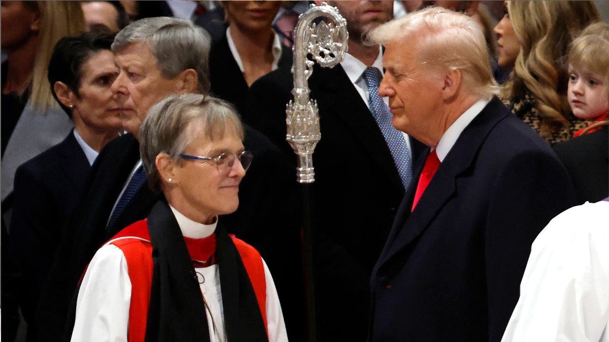 Αγριεμένοι μεσήλικες επιστρέφουν από καυτά κλίματα 1