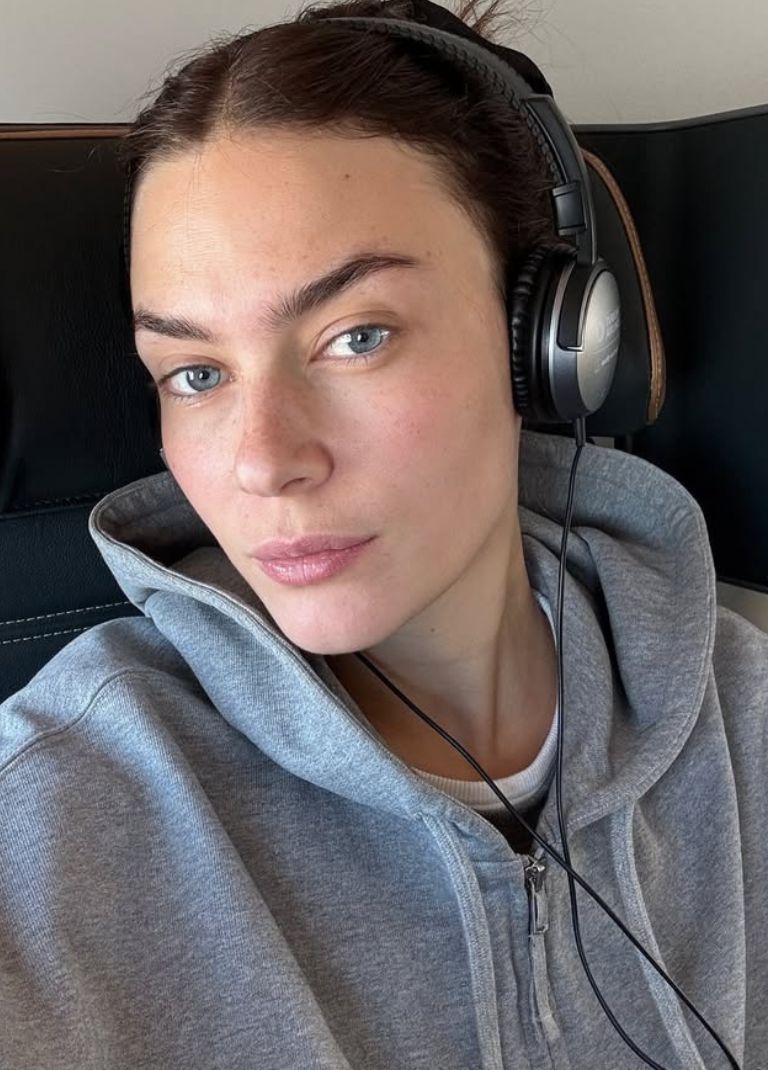 Skincare & γυμναστική: Αυτή είναι η ιδανική περιποίηση της επιδερμίδας μετά την προπόνηση 2