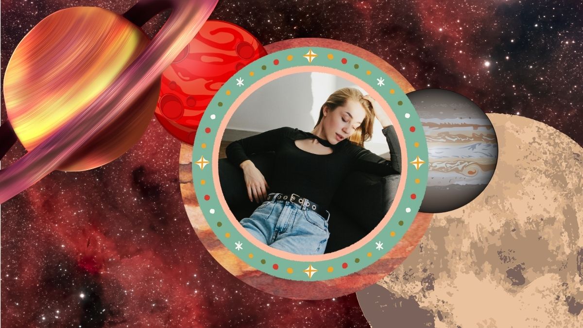 4 ζώδια που θα έχουν έντονες αντιπαραθέσεις και δυσκολίες στα ερωτικά αυτήν την εβδομάδα 1