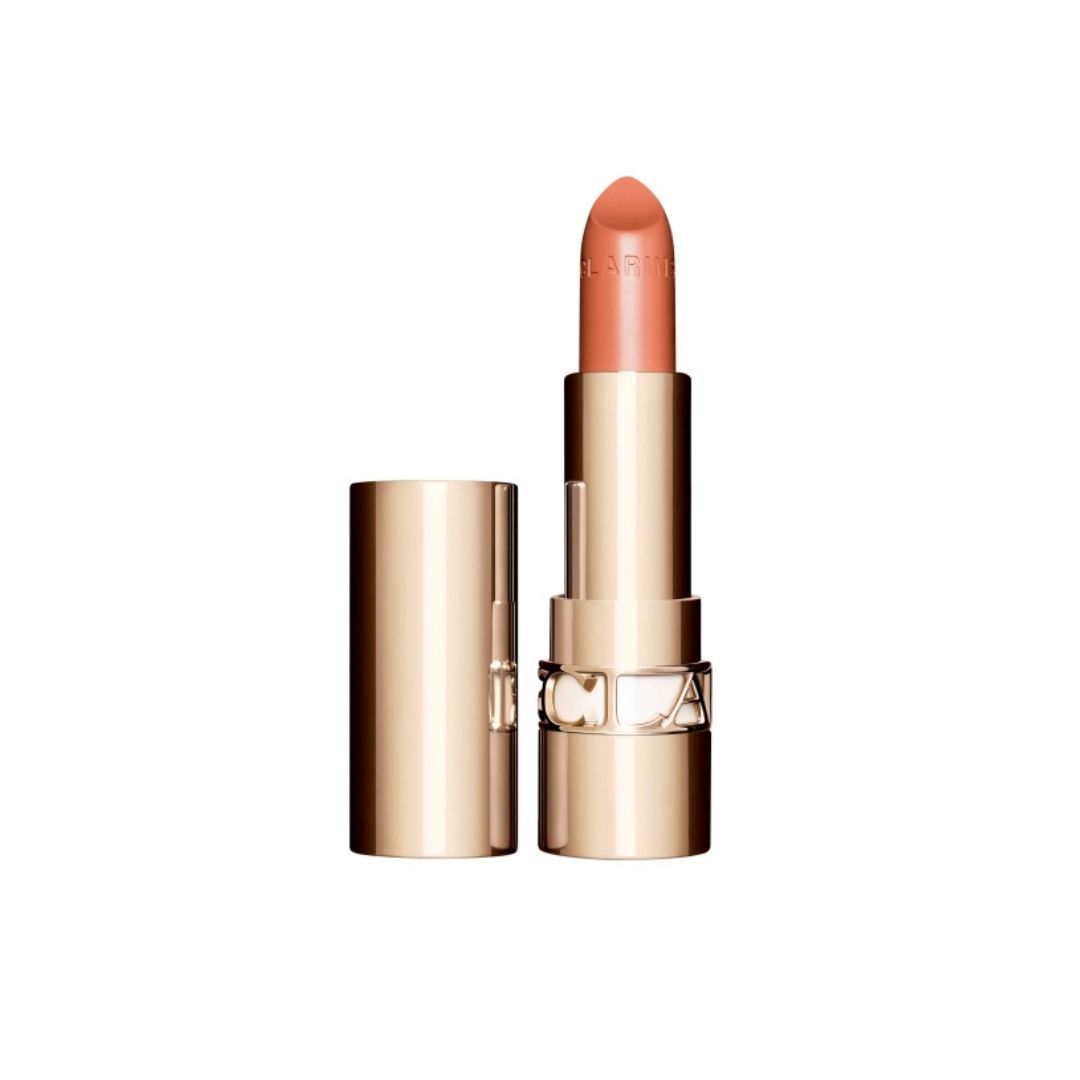 Η Ηλιάνα Παπαγεωργίου φοράει την ιδανική απόχρωση κραγιόν για όλες τις ώρες 3