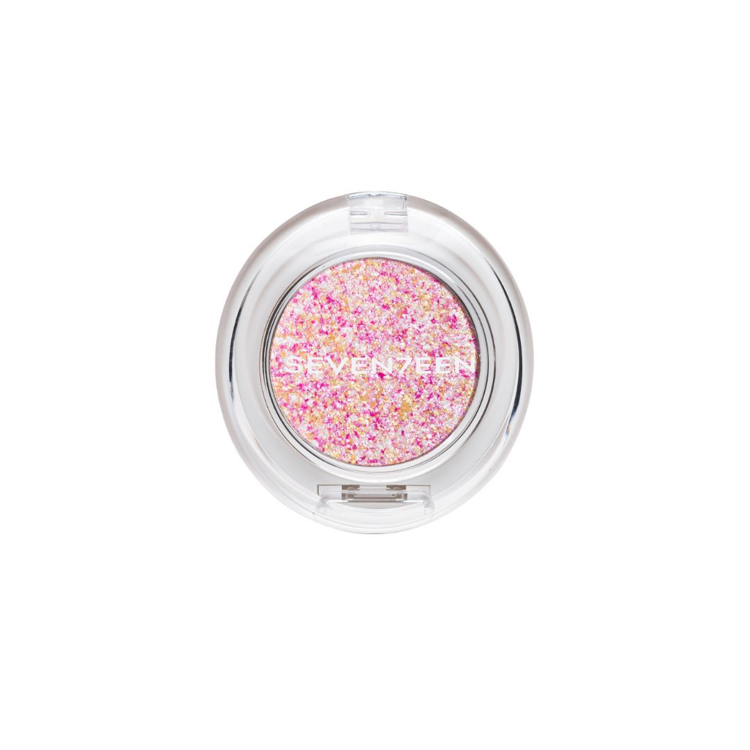 Αυτά είναι τα καλύτερα makeup tips για όσες έχουν μεγάλα μάτια 3