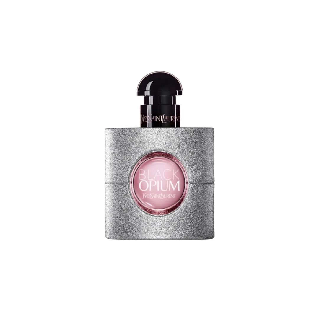 Valentine’s Day: Τα ωραιότερα δώρα ομορφιάς για να χαρίσετε στην αγαπημένη σας (και όχι μόνο) 2