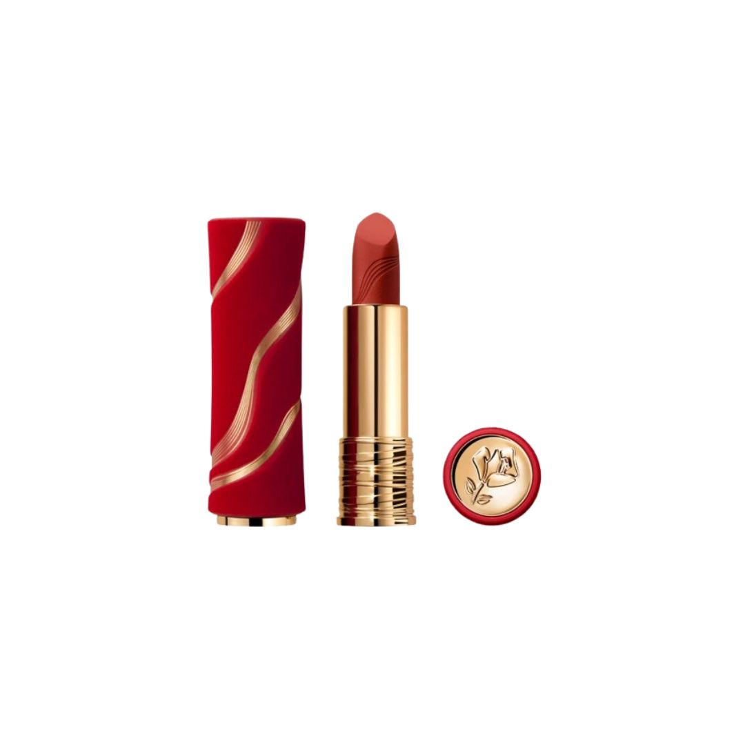 Valentine’s Day: Τα ωραιότερα δώρα ομορφιάς για να χαρίσετε στην αγαπημένη σας (και όχι μόνο) 3