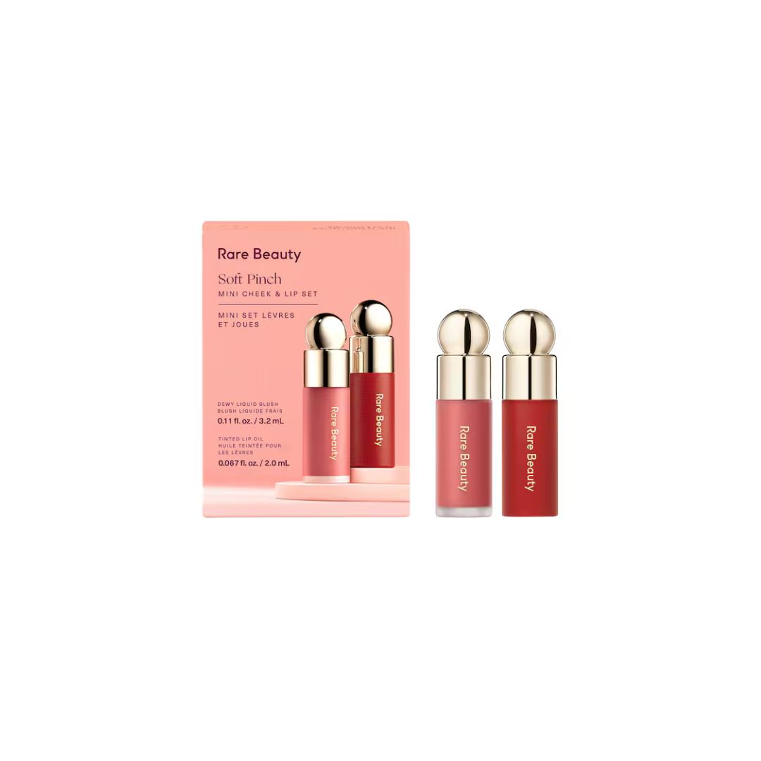 Valentine’s Day: Τα ωραιότερα δώρα ομορφιάς για να χαρίσετε στην αγαπημένη σας (και όχι μόνο) 6